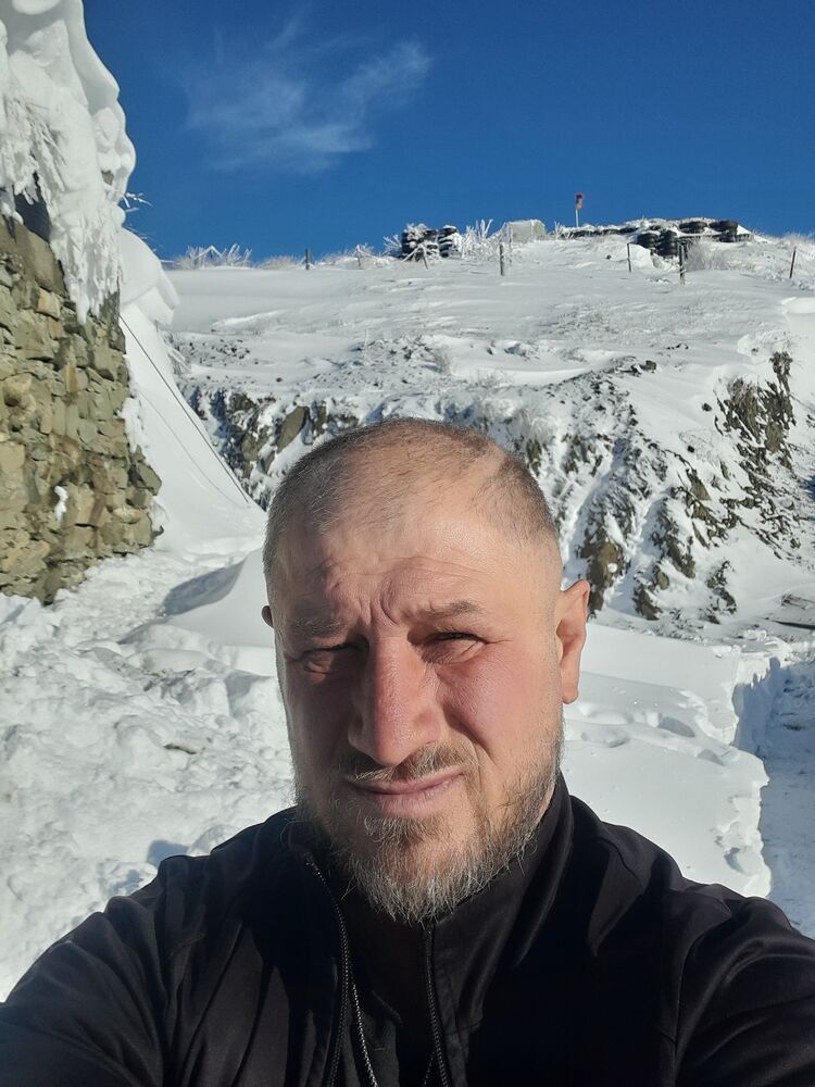  ,   , 53 ,   ,   