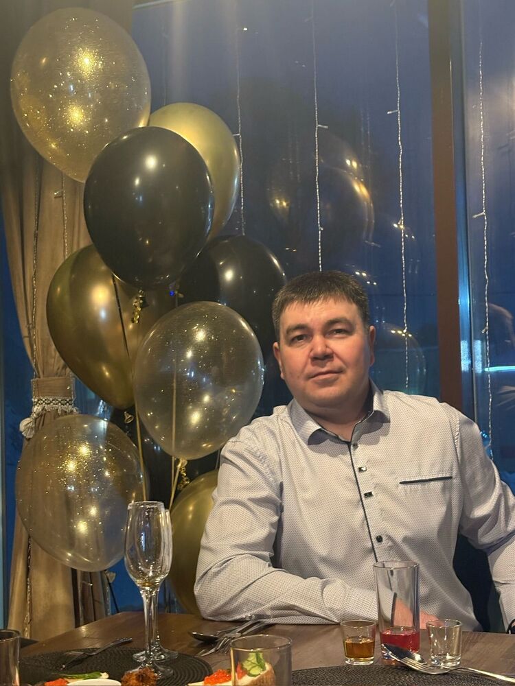 ���������� ��������, ���� ������� �����, 36 ���, ������������ ��� ������, ����� � ���������, c�������� ���������, ���������