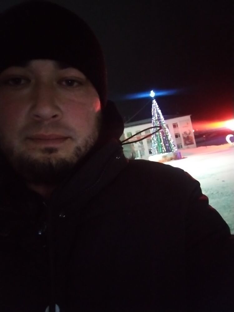 ���� 55060613 ������� Dedamirzayev, 28 ���, ���� ���������� � ��������