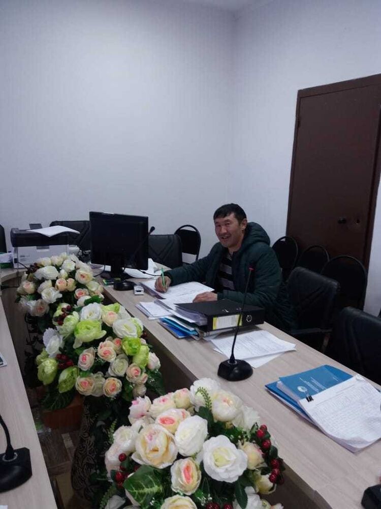 ���������� ����-�����������, ���� ������� �����, 47 ���, ������������ ��� ������, ����� � ���������, c�������� ���������