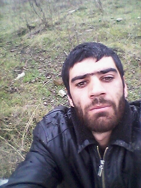  11047663  , 35 ,    