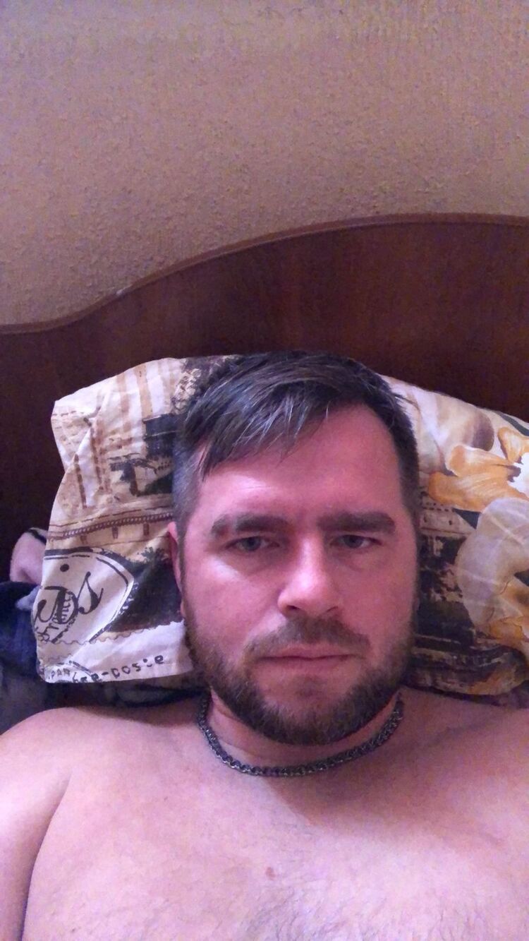  30916853  Ruslan, 41 ,    