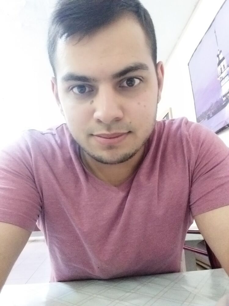 ���� 16809623 ������� Firdovsi, 26 ���, ���� ���������� � ��������