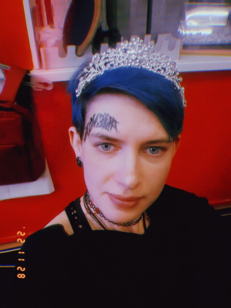 ���� 31037373 ������� Nikol Miller, 30 ���, ���� ���������� � �����������