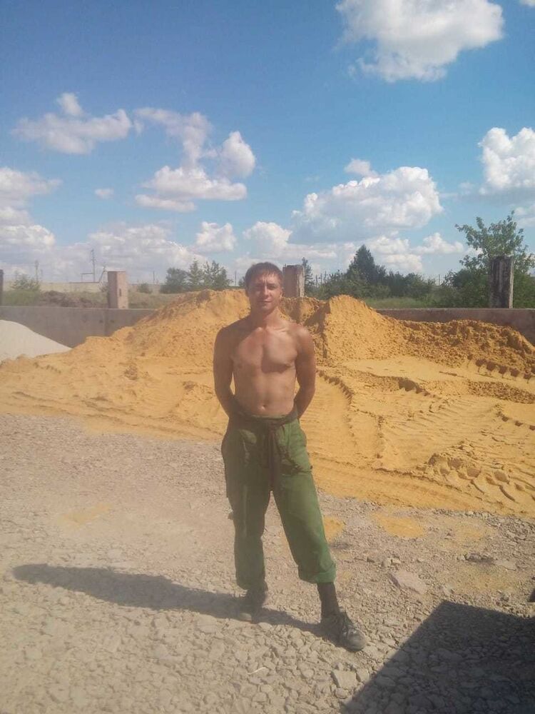  19135573  , 34 ,    