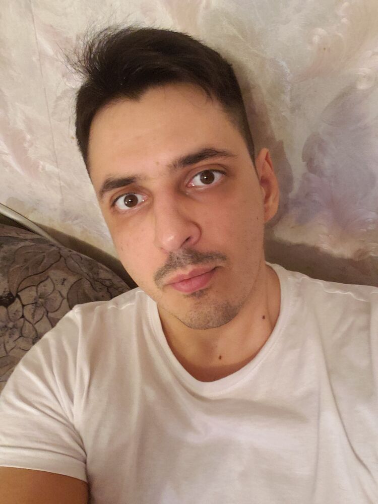 ���� 37903143 ������� �������, 35 ���, ���� ���������� � ������