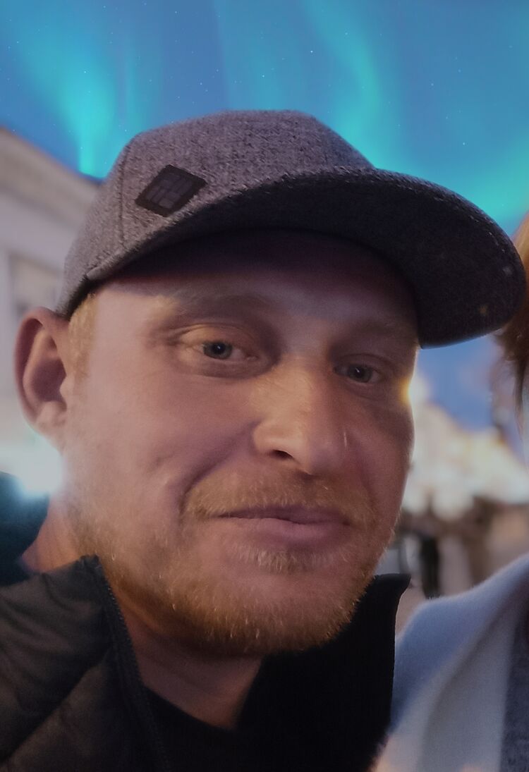 ���������� ������, ���� ������� �������, 43 ����, ������������ ��� ������, ����� � ���������