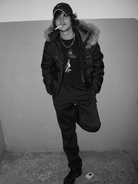 ���� 43364523 ������� �������, 34 ����, ���� ���������� � ������ ���������