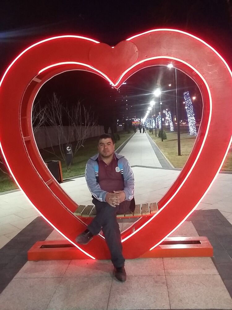 ���� 19482583 ������� �����, 40 ���, ���� ���������� � ����������