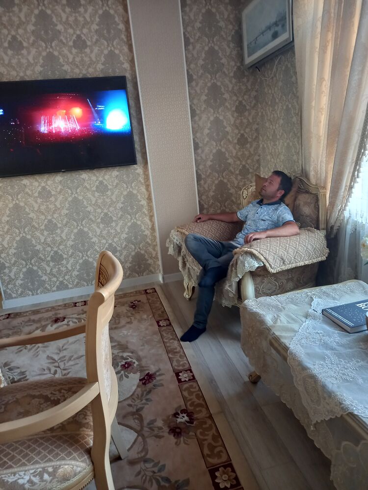 ���������� ������, ���� ������� Tahir, 40 ���, ������������ ��� ������, ����� � ���������, c�������� ���������, ���������