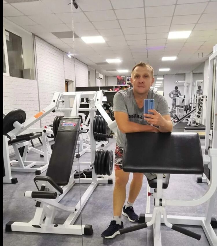 ���� 23911883 ������� ������, 45 ���, ���� ���������� � �����������