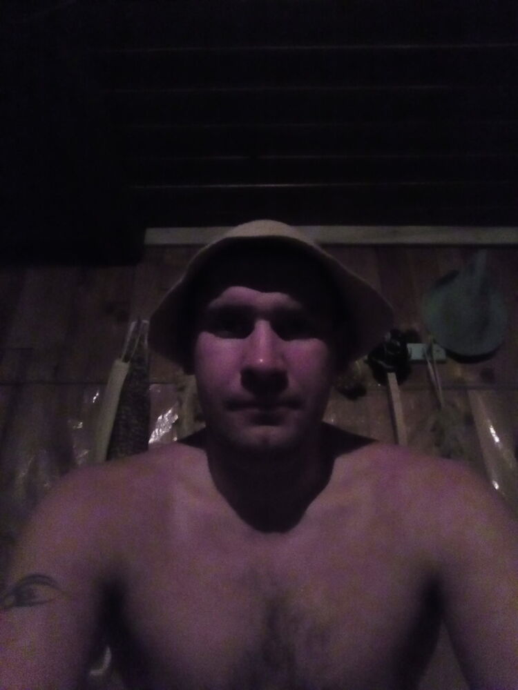 ���������� ������, ���� ������� �����, 39 ���, ������������ 