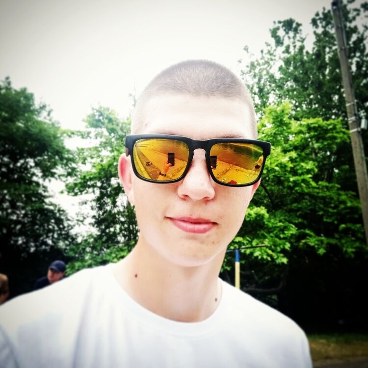 ���� 22245193 ������� ����, 27 ���, ���� ���������� � ����������