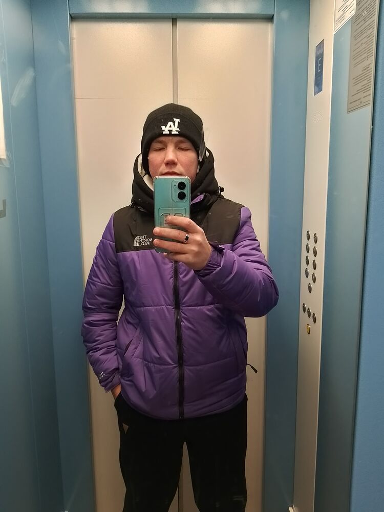  38881963  , 22 ,    