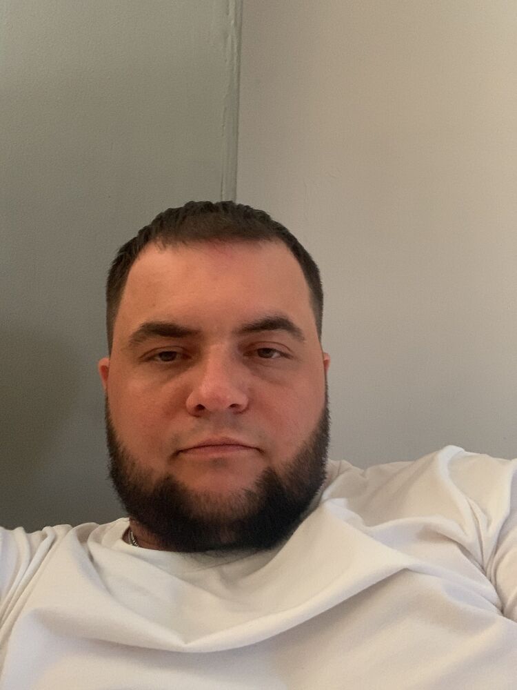 ���� 35661743 ������� RUS, 33 ����, ���� ���������� � ����������