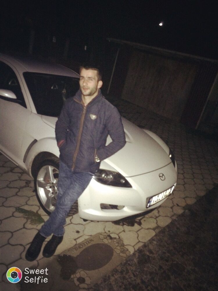 ���������� �������, ���� ������� Giorgi, 36 ���, ������������ ��� ������, ����� � ���������, c�������� ���������