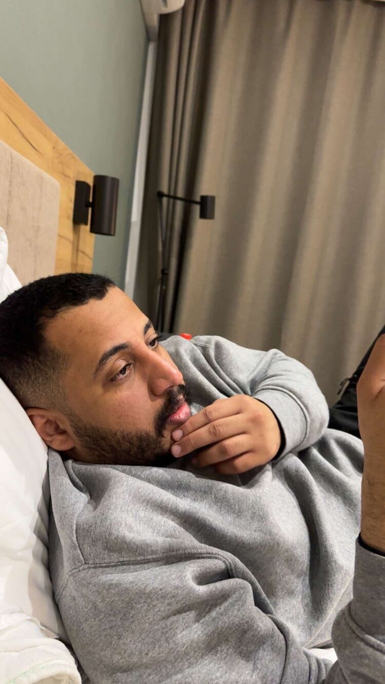 ���������� Half Moon Bay, ���� ����� Moha, 25 ���, ������������ ��� ������, ����� � ���������