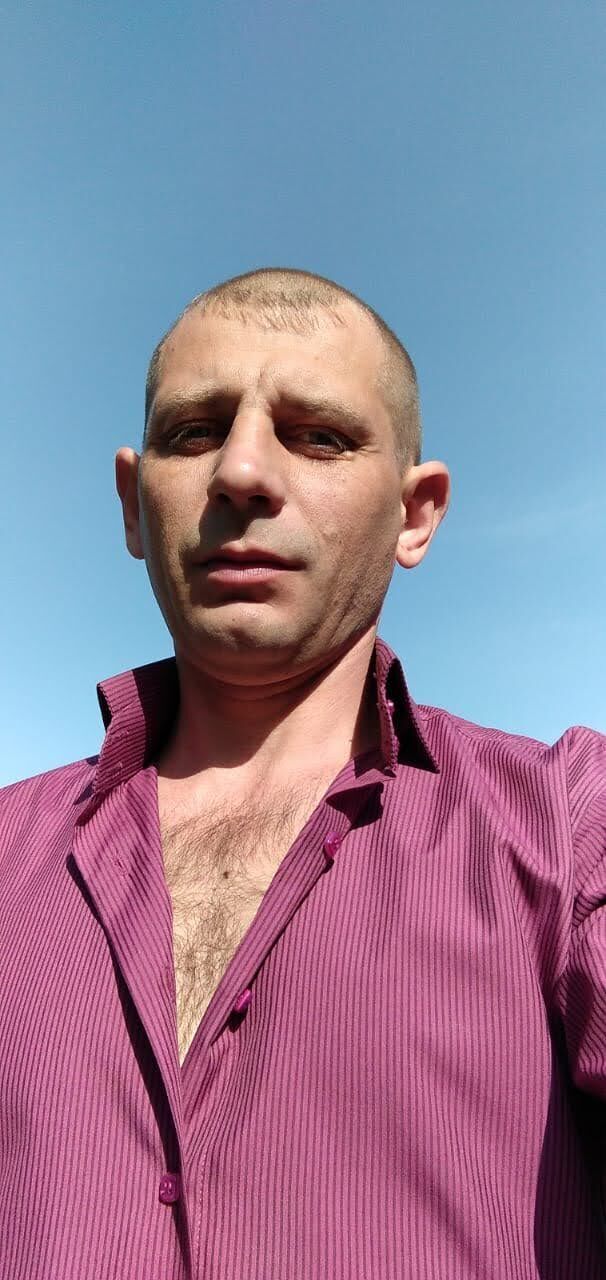  26930073  , 46 ,    