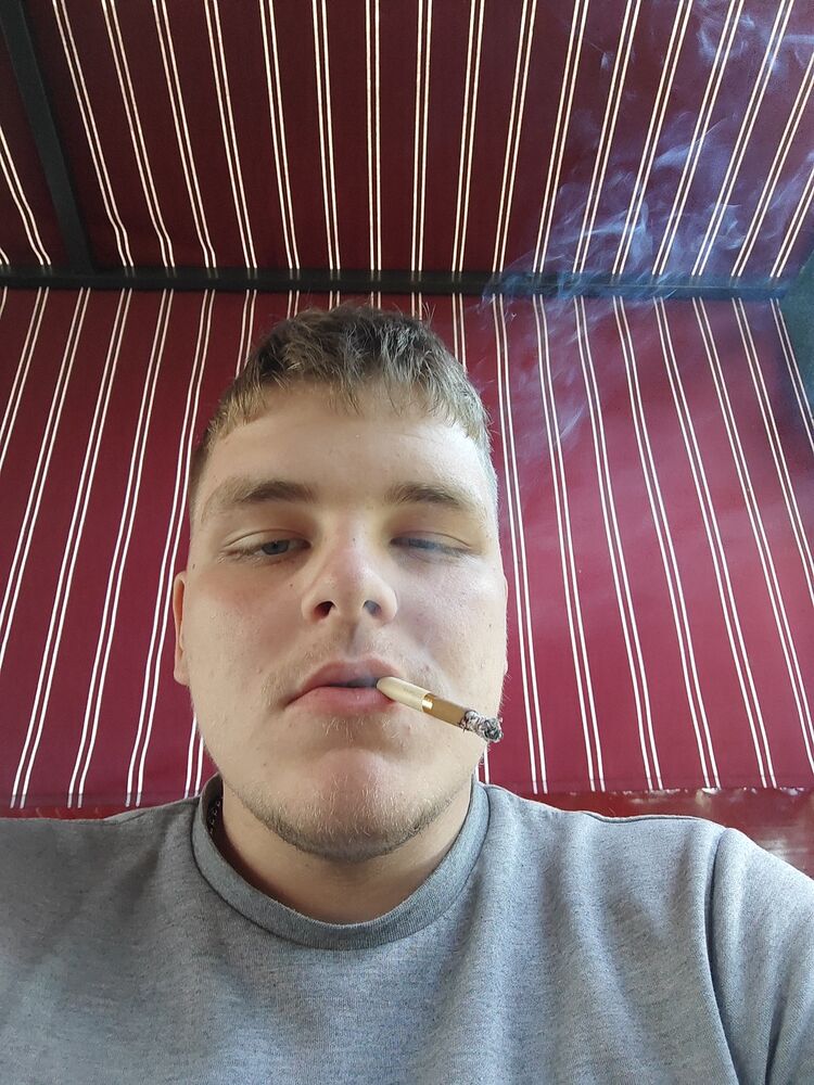 ���� 45191583 ����� ������, 25 ���, ���� ���������� � �����-����������