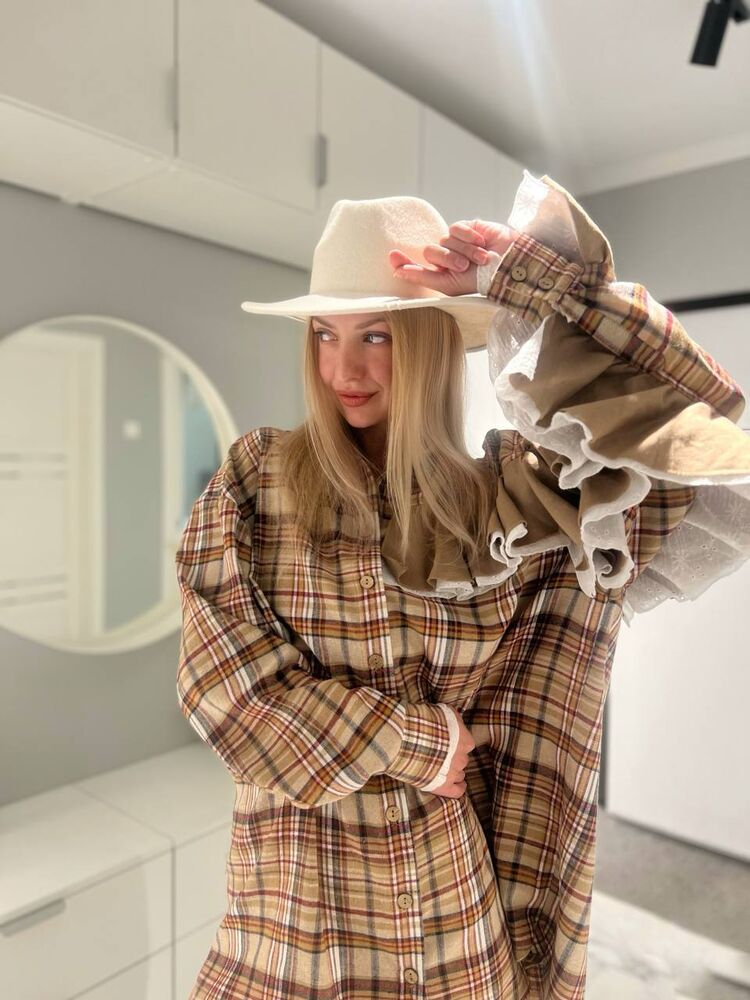 ���� 55152893 ������� ������, 28 ���, ���� ���������� � �����-����������