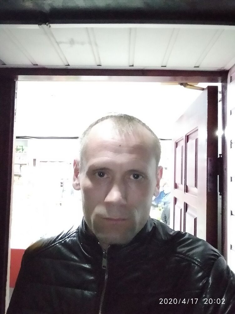 ���������� ��������, ���� ������� �������, 42 ����, ������������ ��� ������, ����� � ���������, c�������� ���������