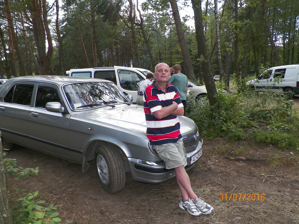  ,   , 67 ,   ,   