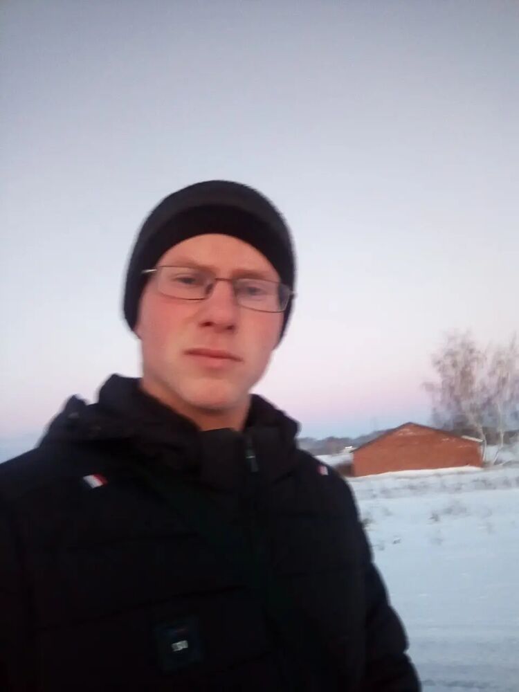 ���������� ����, ���� ����� �������, 25 ���, ������������ ��� ������, ����� � ���������