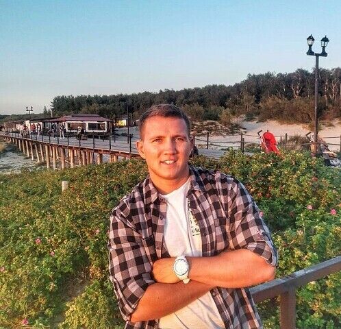 ���� 23256303 ������� ������, 46 ���, ���� ���������� � ������������