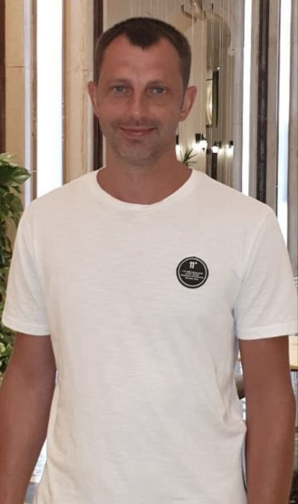 ,   , 39 ,   ,   