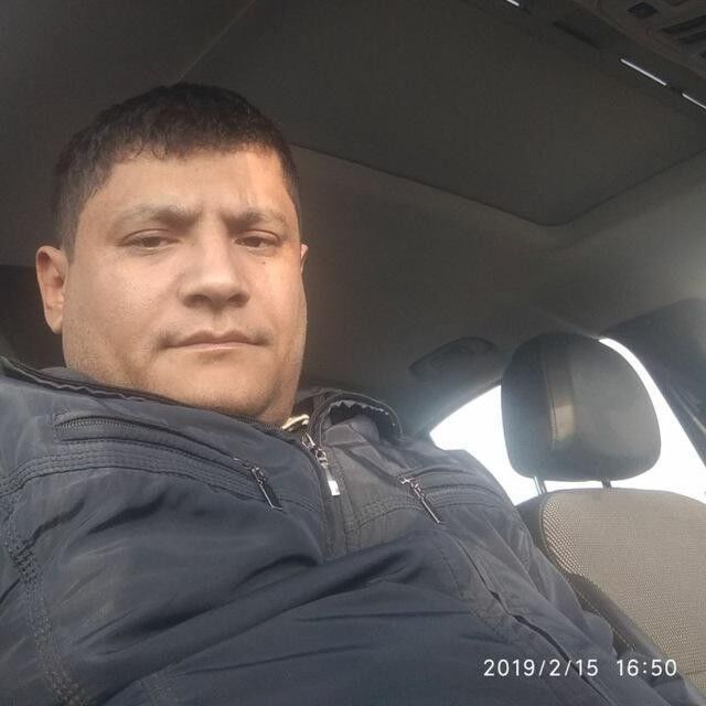 ���������� ������, ���� ������� �����, 40 ���, ������������ ��� ������, ����� � ���������, c�������� ���������