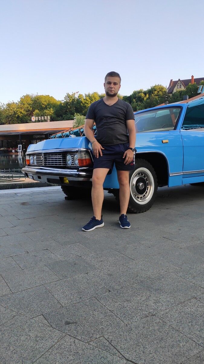 ���� 16658843 ������� �������, 33 ����, ���� ���������� � ������