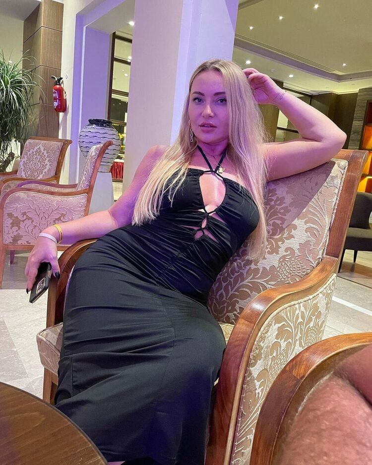 ���������� ���������, ���� ������� �����, 45 ���, ������������ ��� ������, ����� � ���������, c�������� ���������, ���������