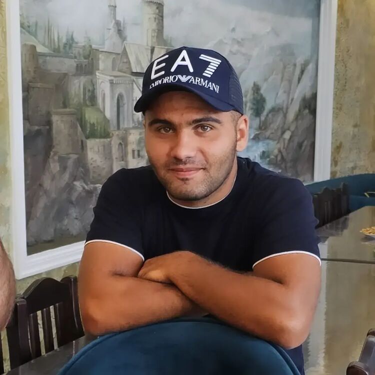 ���������� ������ ��������, ���� ����� Misha, 24 ����, ������������ ��� ������, ����� � ���������