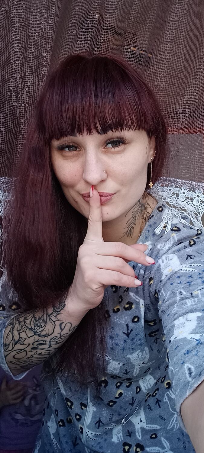 ���� 49385103 ������� ����, 35 ���, ���� ���������� � ������������-��-�����