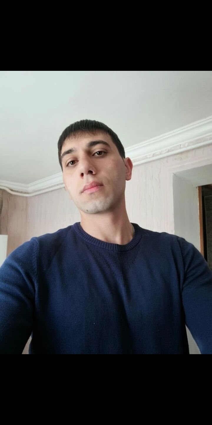 ���������� ���������, ���� ������� Aleks, 37 ���, ������������ ��� ������, ����� � ���������, c�������� ���������, ���������