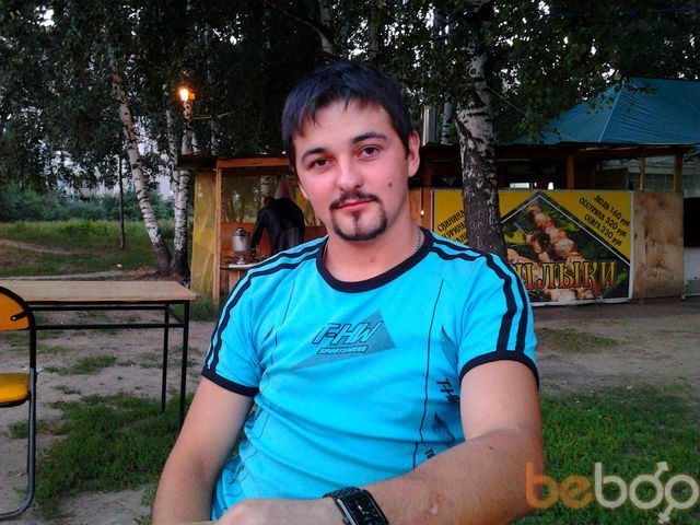 ���������� ������, ���� ������� �����, 36 ���, ������������ ��� ������, ����� � ���������, c�������� ���������