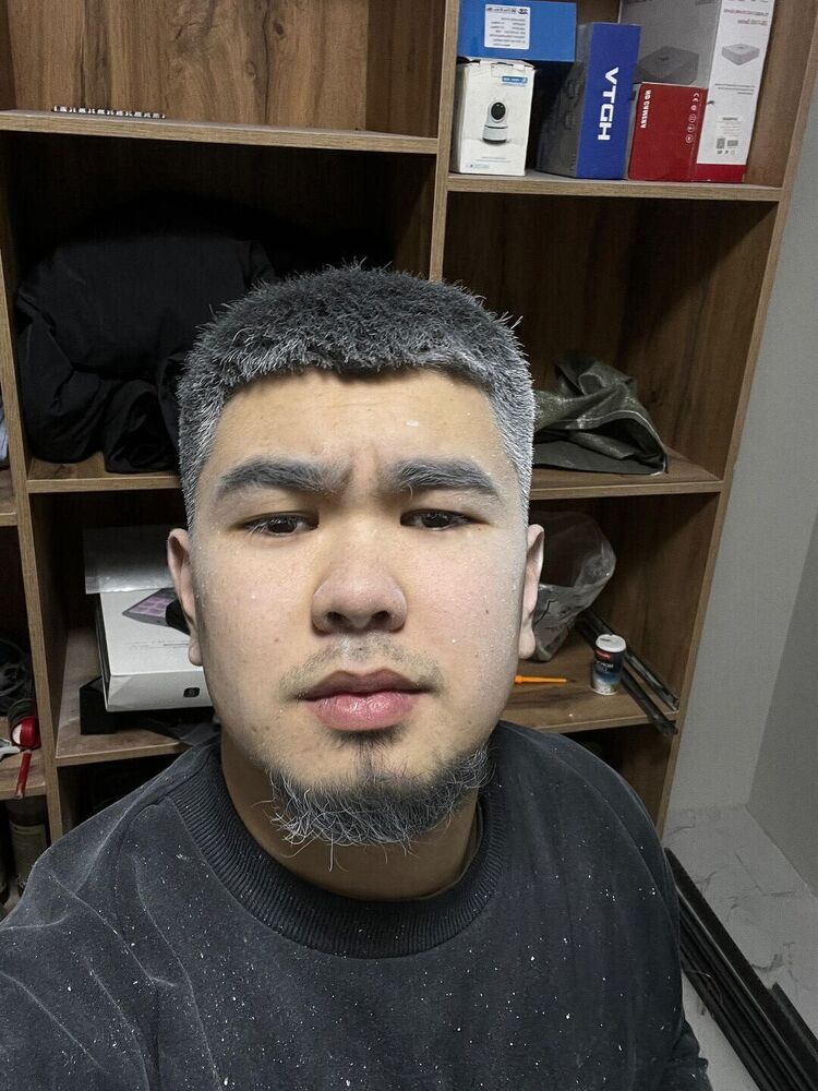 ���� 55287923 ����� �������, 25 ���, ���� ���������� � ������