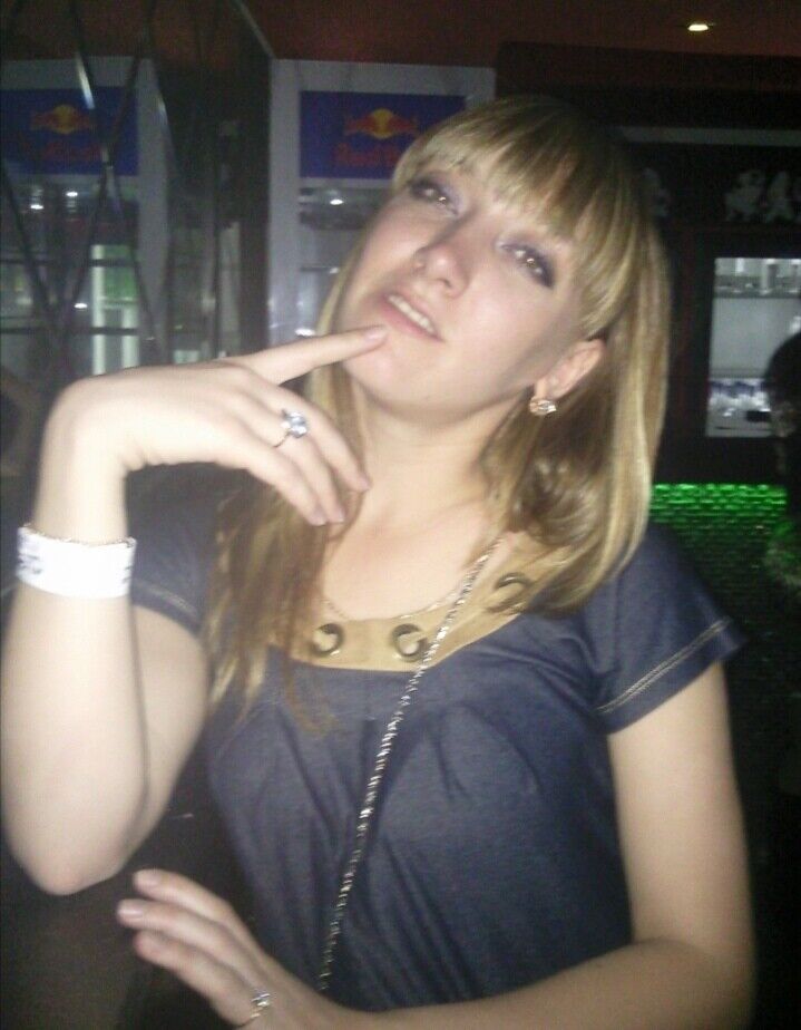 ���� 22560283 ������� �����, 31 ���, ���� ���������� � ������