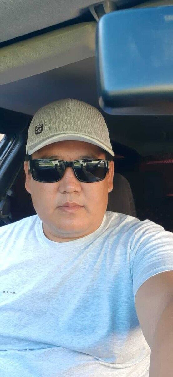 ���� 20159333 ������� �����, 36 ���, ���� ���������� � ��������