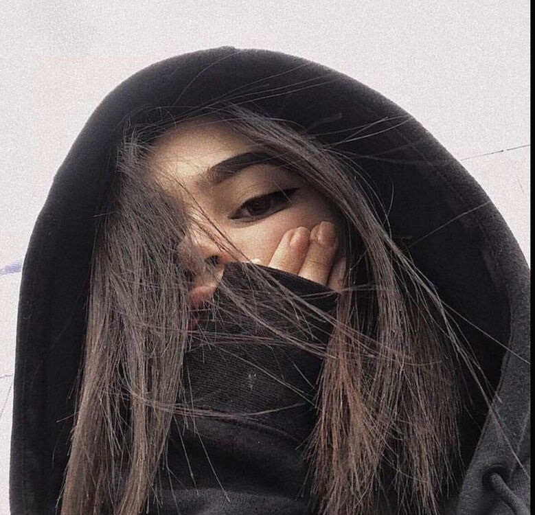 ���������� ���������, ���� ������� �����, 27 ���, ������������ ��� ������, ����� � ���������