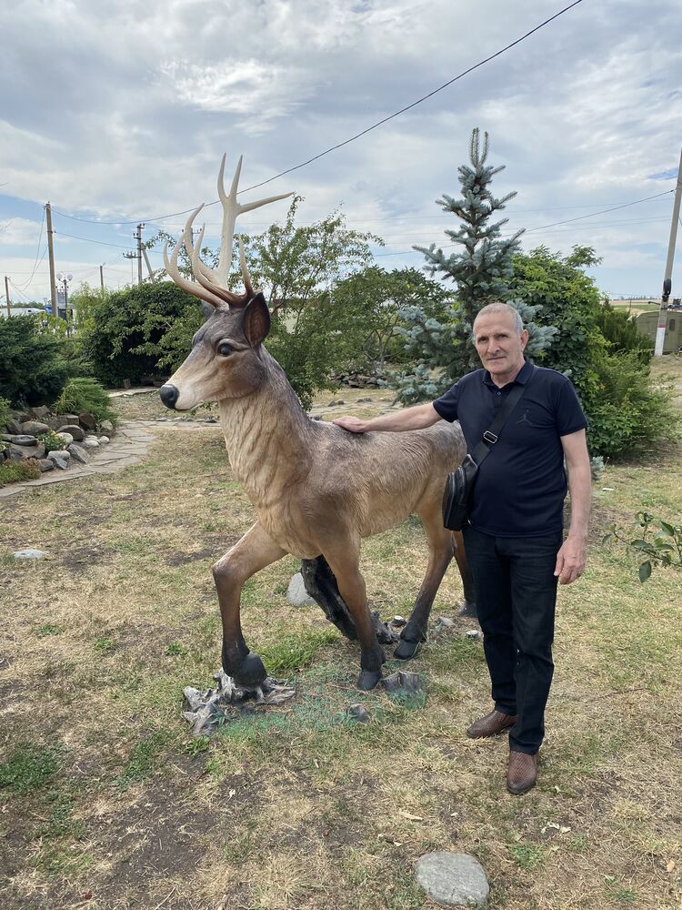 ���� 55780313 ������� �����, 52 ����, ���� ���������� � ������