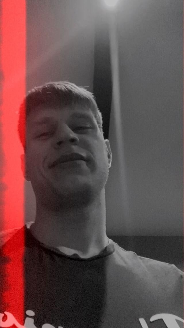 ���� 27374603 ������� ������, 30 ���, ���� ���������� � ����