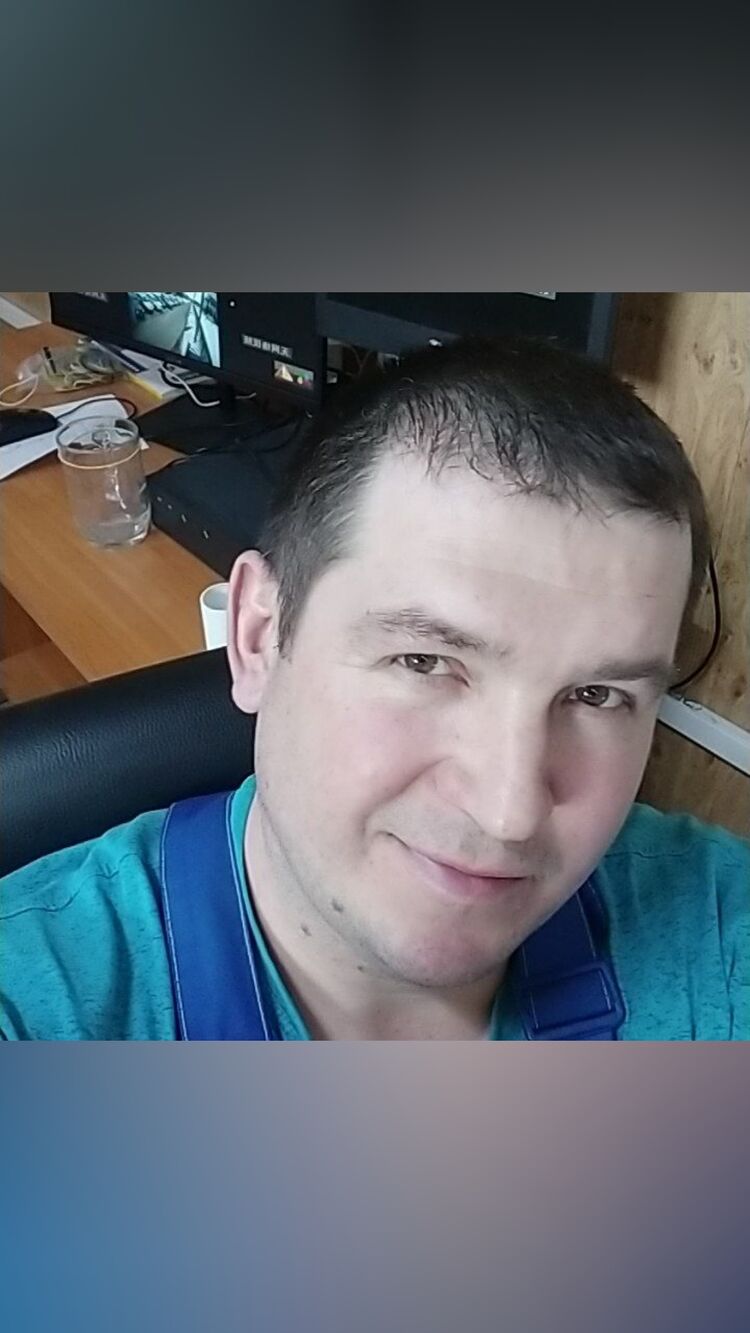 ���� 27813403 ������� ����, 42 ����, ���� ���������� � ���������