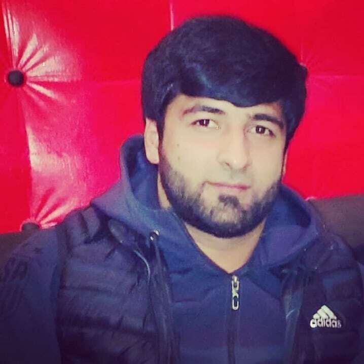 ���������� ������������, ���� ������� �momali Bobo, 32 ����, ������������ ��� ������, ����� � ���������