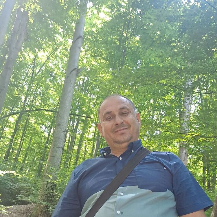  ,   , 41 ,   c , 