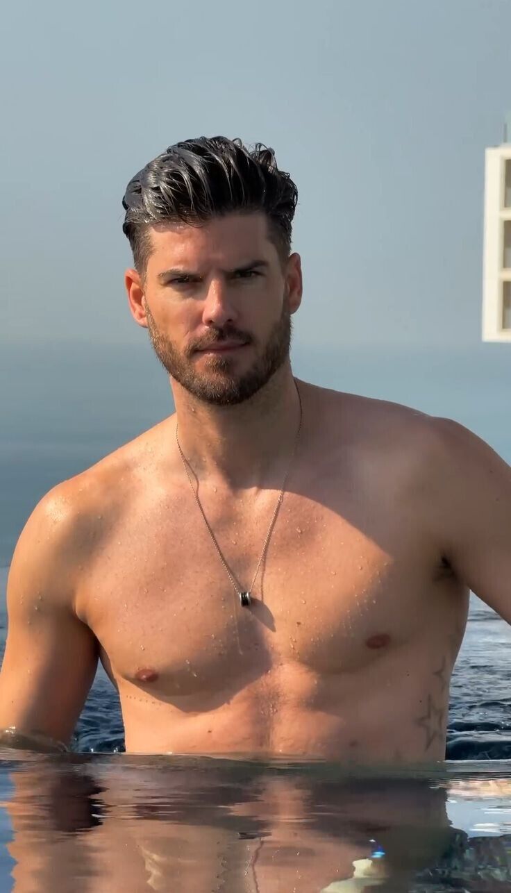 ���� 46579353 ������� Maykel, 31 ���, ���� ���������� � ������