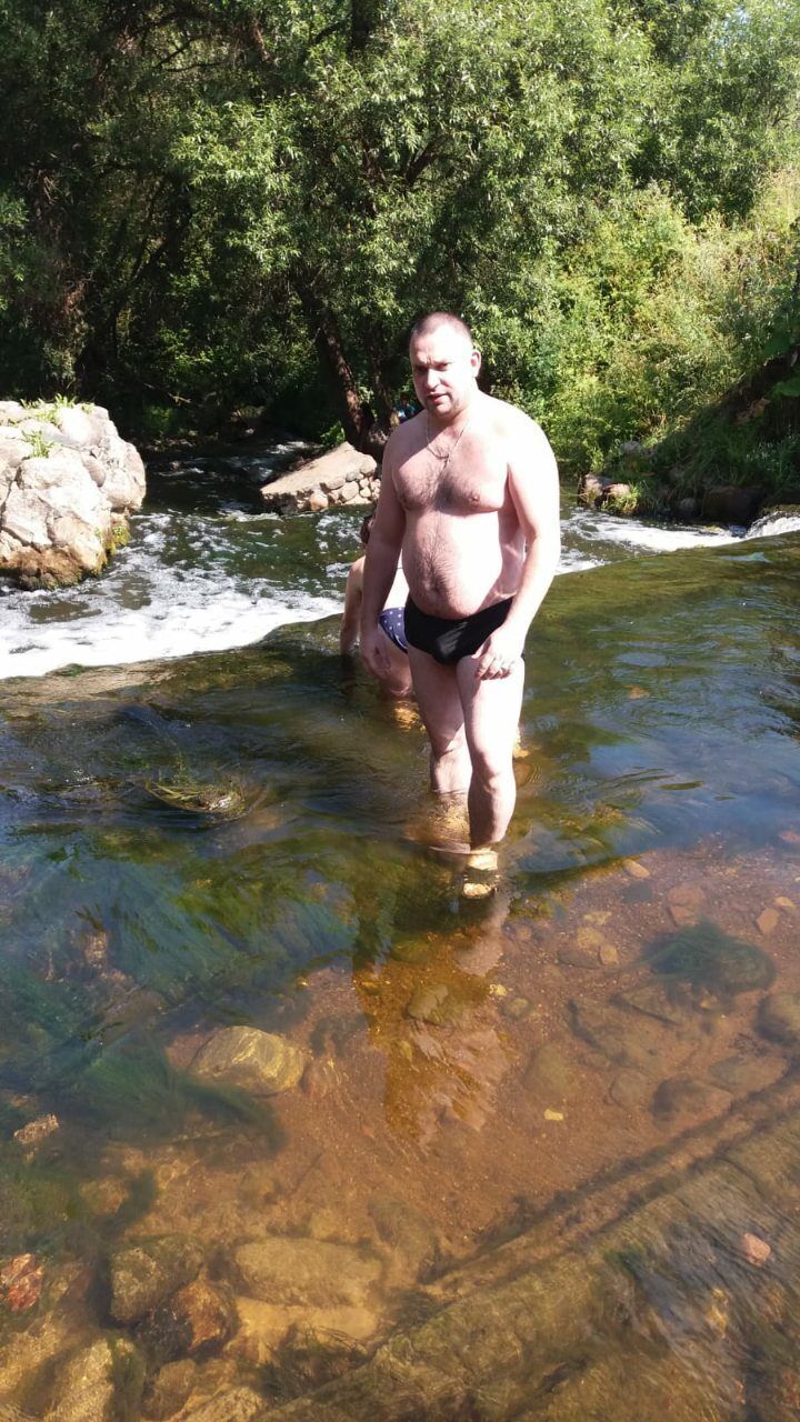 ���������� �������, ���� ������� ���, 40 ���, ������������ ��� ������, ����� � ���������