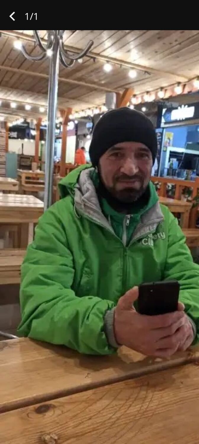  38294873  , 44 ,    