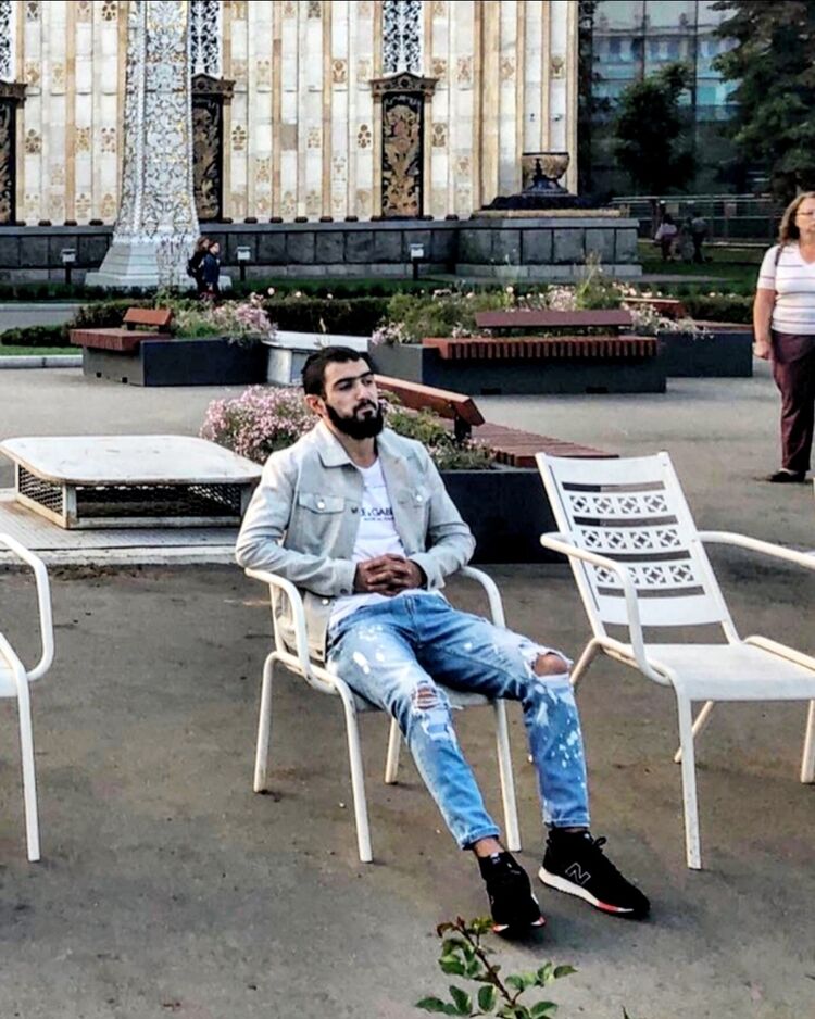 ���� 28609143 ������� GegAm, 30 ���, ���� ���������� � �������