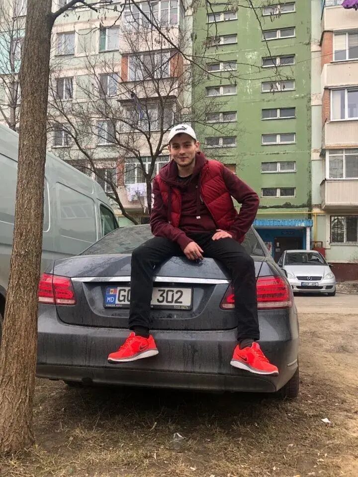 ���������� �������, ���� ������� ������, 30 ���, ������������ ��� ������, ����� � ���������